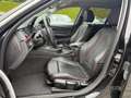 BMW 320 3-serie Touring 320d EfficientDynamics Edition Hig Zwart - thumbnail 21