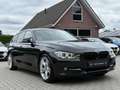 BMW 320 3-serie Touring 320d EfficientDynamics Edition Hig Zwart - thumbnail 6