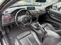 BMW 320 3-serie Touring 320d EfficientDynamics Edition Hig Zwart - thumbnail 23