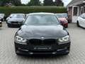 BMW 320 3-serie Touring 320d EfficientDynamics Edition Hig Zwart - thumbnail 5