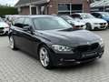 BMW 320 3-serie Touring 320d EfficientDynamics Edition Hig Zwart - thumbnail 7