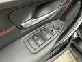 BMW 320 3-serie Touring 320d EfficientDynamics Edition Hig Zwart - thumbnail 20