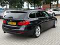 BMW 320 3-serie Touring 320d EfficientDynamics Edition Hig Zwart - thumbnail 9