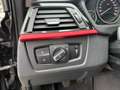 BMW 320 3-serie Touring 320d EfficientDynamics Edition Hig Zwart - thumbnail 24