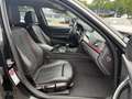 BMW 320 3-serie Touring 320d EfficientDynamics Edition Hig Zwart - thumbnail 31
