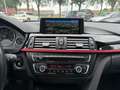 BMW 320 3-serie Touring 320d EfficientDynamics Edition Hig Zwart - thumbnail 26