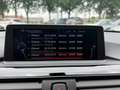 BMW 320 3-serie Touring 320d EfficientDynamics Edition Hig Zwart - thumbnail 36