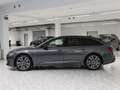 Audi A6 S line 45 TFSI quattro S tronic ACC HUD Grau - thumbnail 3