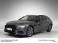 Audi A6 S line 45 TFSI quattro S tronic ACC HUD Grau - thumbnail 1