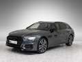 Audi A6 S line 45 TFSI quattro S tronic ACC HUD Grau - thumbnail 2