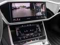 Audi A6 S line 45 TFSI quattro S tronic ACC HUD Grau - thumbnail 20