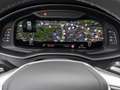 Audi A6 S line 45 TFSI quattro S tronic ACC HUD Grau - thumbnail 18