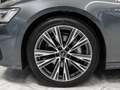 Audi A6 S line 45 TFSI quattro S tronic ACC HUD Grau - thumbnail 8