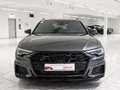 Audi A6 S line 45 TFSI quattro S tronic ACC HUD Grau - thumbnail 7