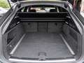 Audi A6 S line 45 TFSI quattro S tronic ACC HUD Grau - thumbnail 9