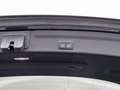 Audi A6 S line 45 TFSI quattro S tronic ACC HUD Grau - thumbnail 10