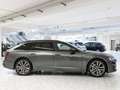 Audi A6 S line 45 TFSI quattro S tronic ACC HUD Grau - thumbnail 6
