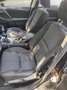 Mazda 3 1.6 MZR Prime-Line - thumbnail 10