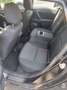 Mazda 3 1.6 MZR Prime-Line - thumbnail 9