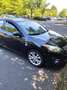 Mazda 3 1.6 MZR Prime-Line - thumbnail 2