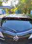 Mazda 3 1.6 MZR Prime-Line - thumbnail 4