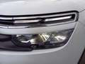 Citroen C5 Aircross Feel Pack Bianco - thumbnail 10