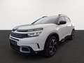 Citroen C5 Aircross Feel Pack Bianco - thumbnail 3