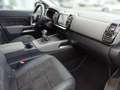 Citroen C5 Aircross Feel Pack Bianco - thumbnail 12