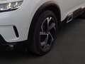 Citroen C5 Aircross Feel Pack Bianco - thumbnail 9