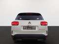 Citroen C5 Aircross Feel Pack Bianco - thumbnail 5