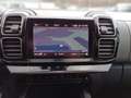 Citroen C5 Aircross Feel Pack Bianco - thumbnail 13