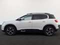 Citroen C5 Aircross Feel Pack Bianco - thumbnail 6