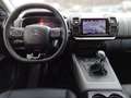 Citroen C5 Aircross Feel Pack Bianco - thumbnail 11