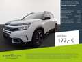 Citroen C5 Aircross Feel Pack Bianco - thumbnail 1