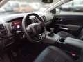 Citroen C5 Aircross Feel Pack Bianco - thumbnail 14