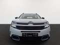 Citroen C5 Aircross Feel Pack Bianco - thumbnail 4