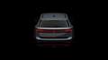 Volkswagen ID.7 Tourer Pro Business 286pk 77 kWh | Warmtepomp | St Blauw - thumbnail 10