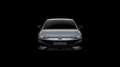 Volkswagen ID.7 Tourer Pro Business 286pk 77 kWh | Warmtepomp | St Blauw - thumbnail 9