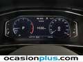 Volkswagen T-Cross 1.0 TSI Sport DSG7 81kW Zwart - thumbnail 22