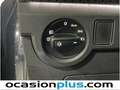 Volkswagen T-Cross 1.0 TSI Sport DSG7 81kW Zwart - thumbnail 23