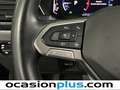 Volkswagen T-Cross 1.0 TSI Sport DSG7 81kW Zwart - thumbnail 26