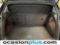Volkswagen T-Cross 1.0 TSI Sport DSG7 81kW Zwart - thumbnail 18