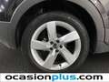 Volkswagen T-Cross 1.0 TSI Sport DSG7 81kW Zwart - thumbnail 36