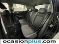 Volkswagen T-Cross 1.0 TSI Sport DSG7 81kW Noir - thumbnail 11