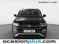 Volkswagen T-Cross 1.0 TSI Sport DSG7 81kW Noir - thumbnail 14