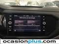 Volkswagen T-Cross 1.0 TSI Sport DSG7 81kW Zwart - thumbnail 32
