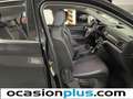 Volkswagen T-Cross 1.0 TSI Sport DSG7 81kW Noir - thumbnail 13
