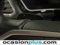 Volkswagen T-Cross 1.0 TSI Sport DSG7 81kW Zwart - thumbnail 25