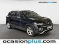 Volkswagen T-Cross 1.0 TSI Sport DSG7 81kW Noir - thumbnail 2