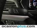 Volkswagen T-Cross 1.0 TSI Sport DSG7 81kW Zwart - thumbnail 24